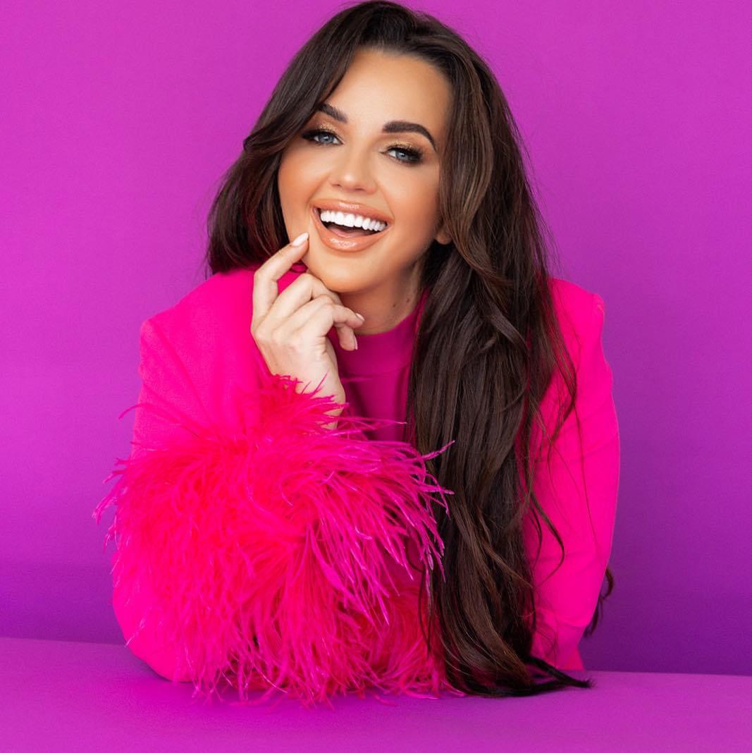 Evoqe Medical Aesthetics 124 S Broadway Ave, Boise Idaho 83702