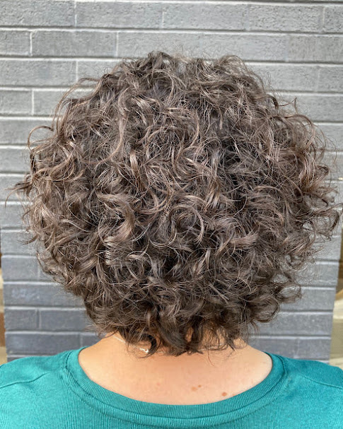 Curls & Co/Root Cause 1197 W Main St #26, Boise Idaho 83702