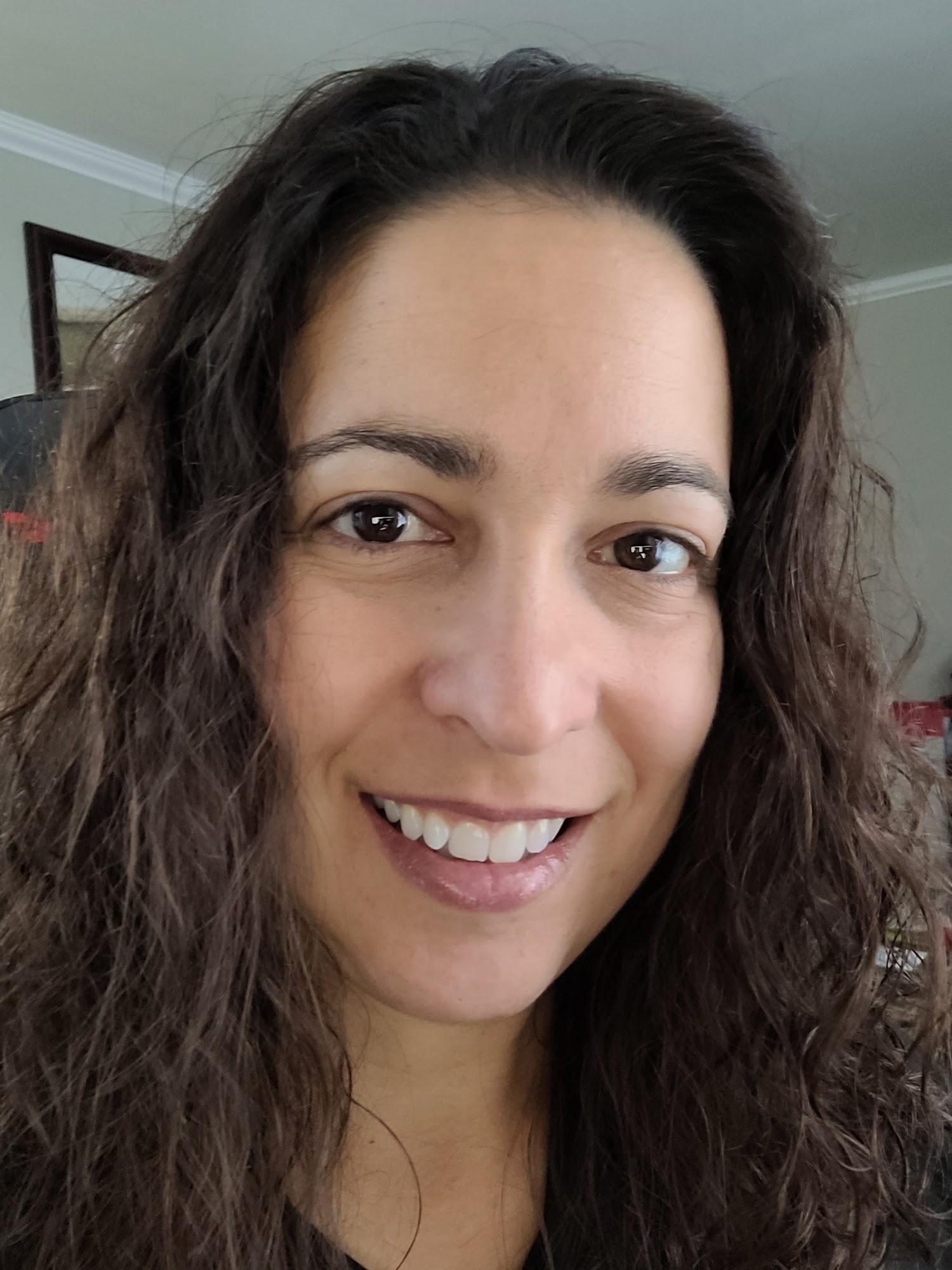 Roots 2.0 LLC 728 S Vista Ave, Boise Idaho 83705