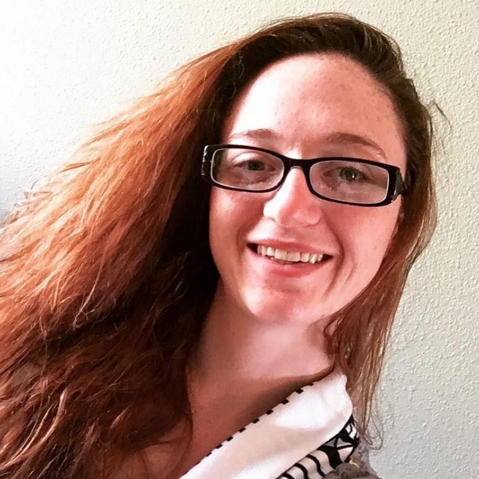 Tonya Rugg, LMT 9196 W Emerald St ste 120, Boise Idaho 83704