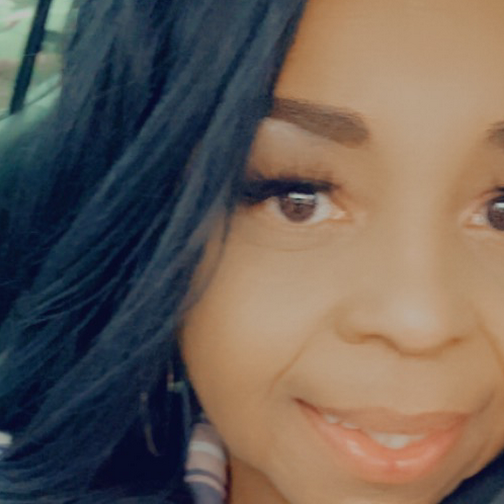 Cut-n-Up &Co. 6409 W Ustick Rd, Boise Idaho 83704