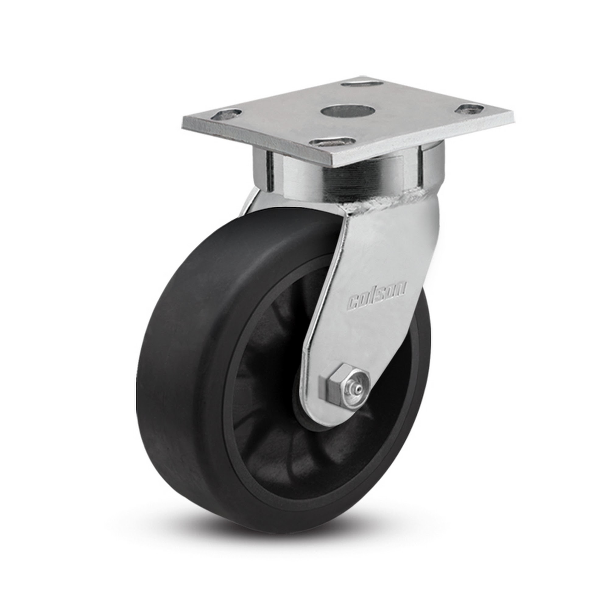 HOWI LLC dba House Of Wheels Boise