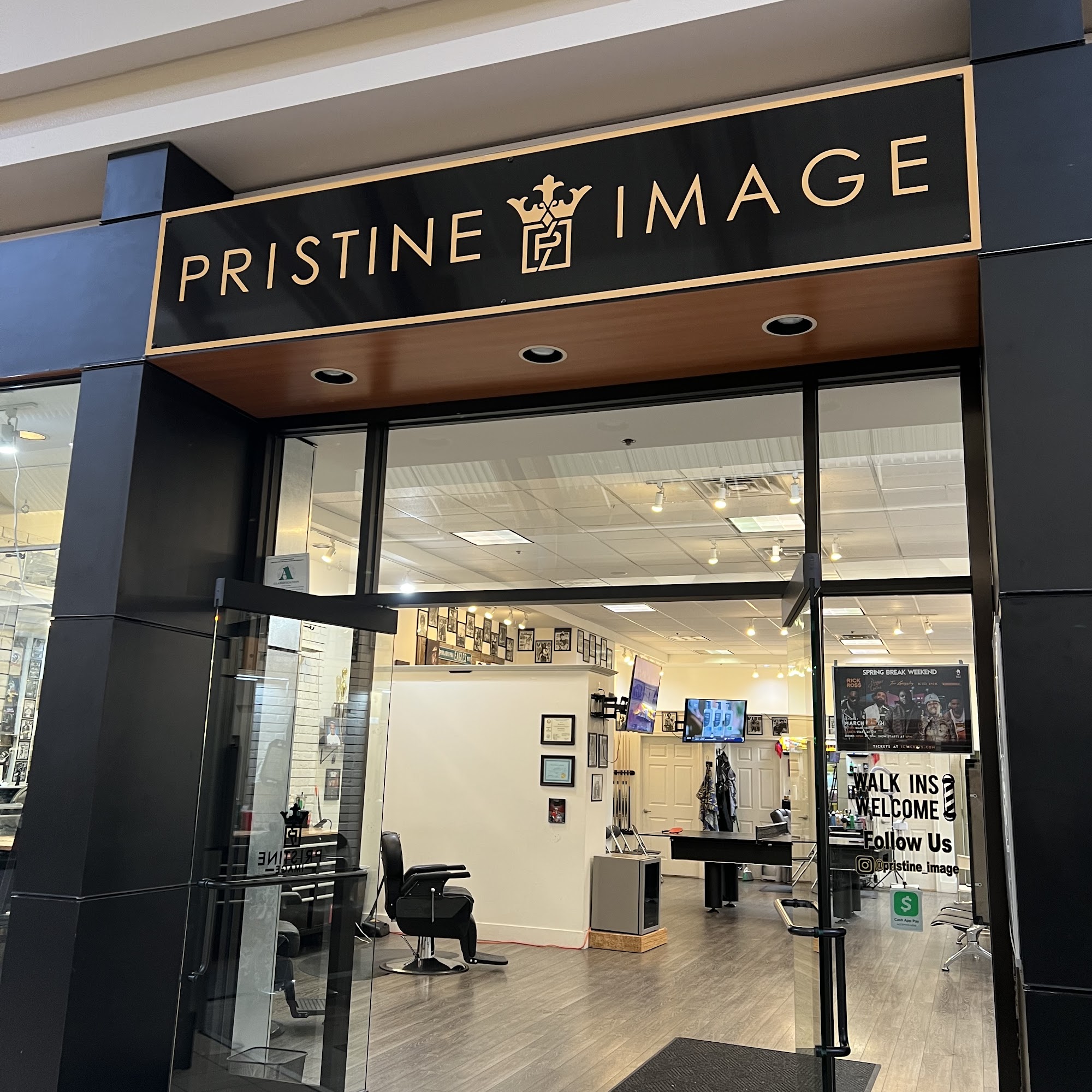 Pristine Image 350 N Milwaukee St Ste. 3100, Boise Idaho 83704