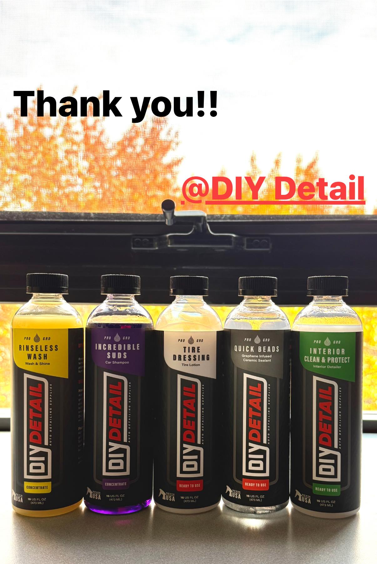 Bronco Buffs Auto Detailing 2303 W Cesar Chavez Ln, Boise Idaho 83706