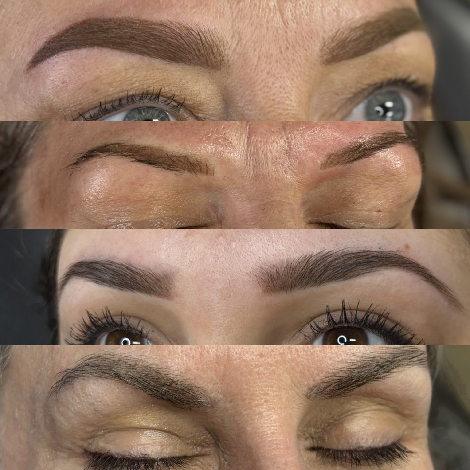 The Art of Transformations LLC 4915 W Denton St, Boise Idaho 83706