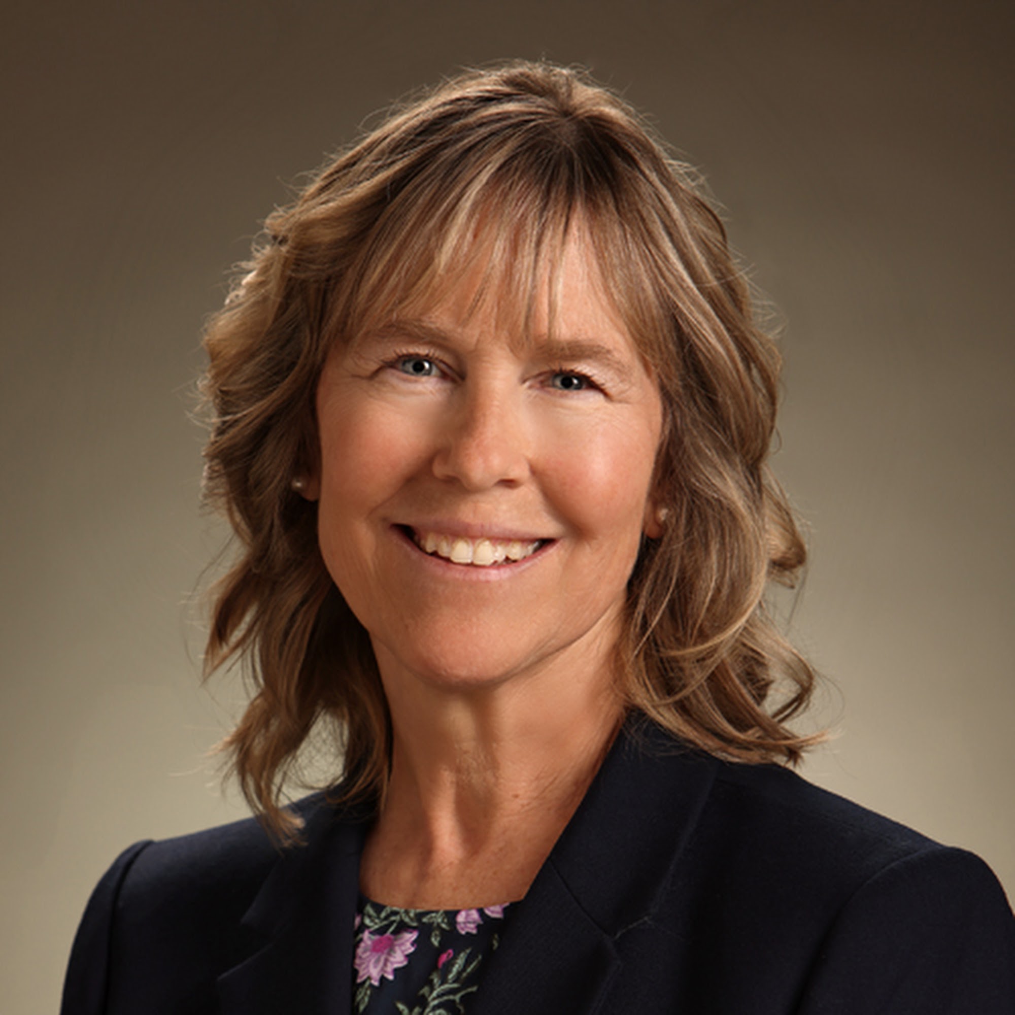 Laura Asaro NP 1055 N Curtis Rd, Boise Idaho 83706
