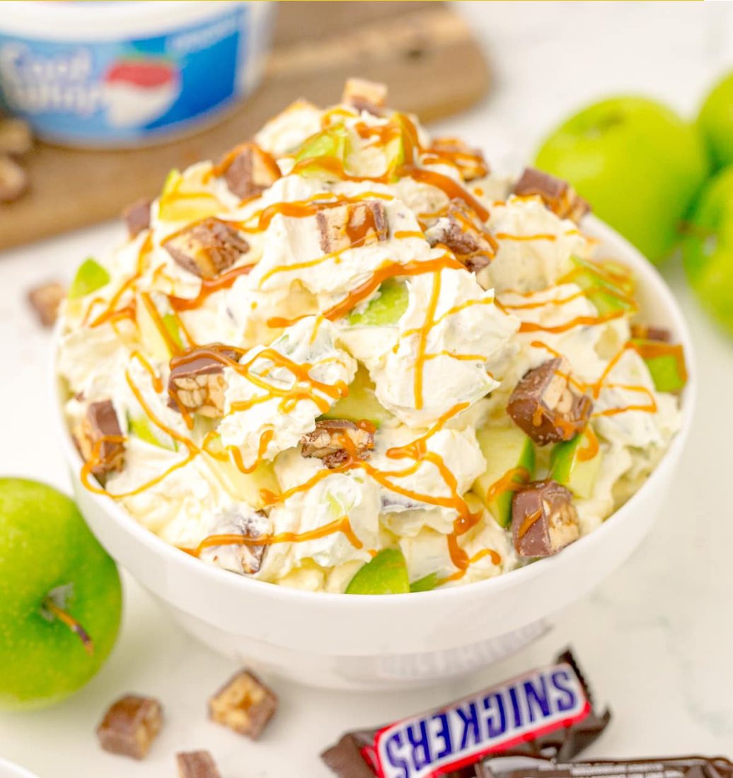 Old Home Cooking Buhl