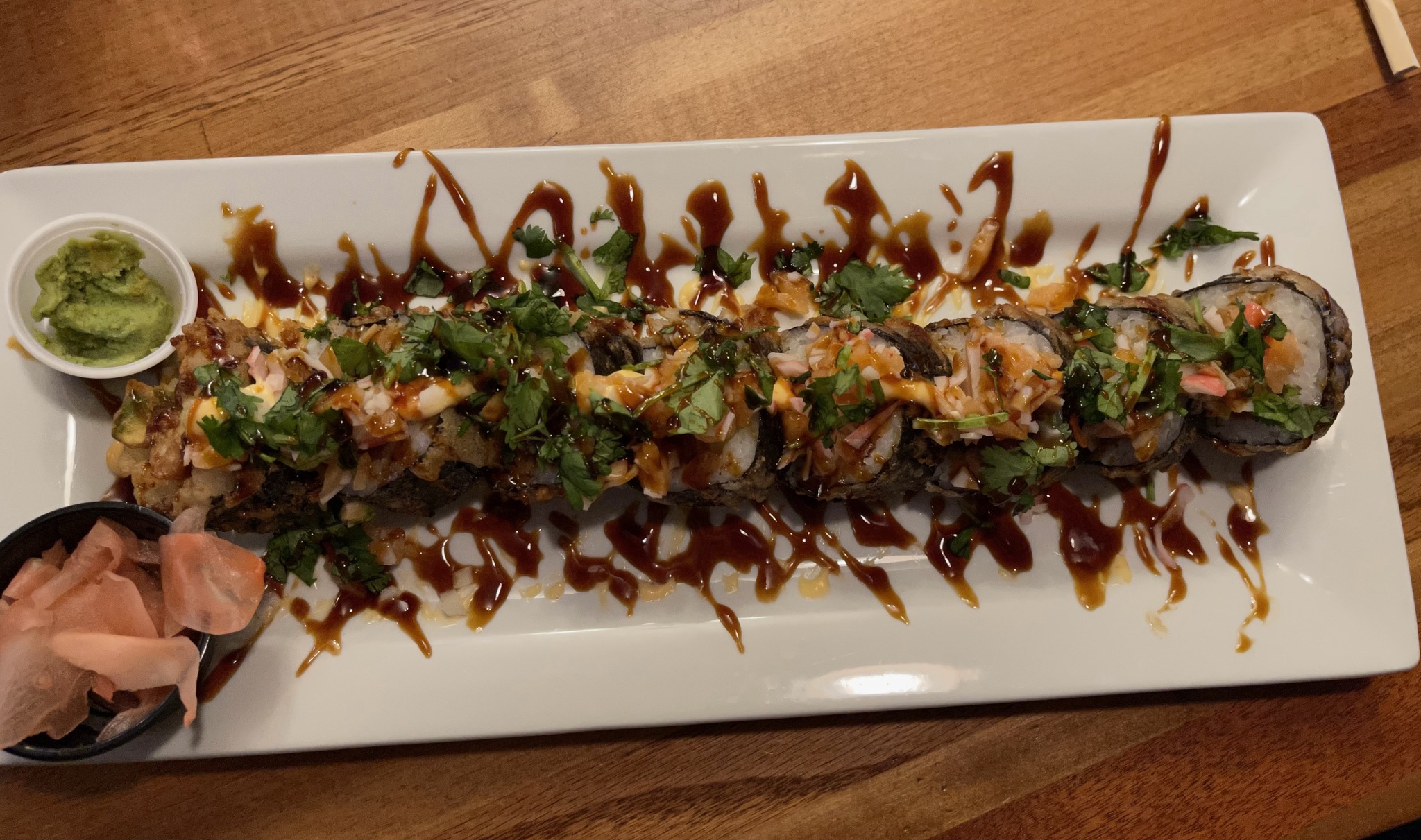 Morey's Steakhouse Burley