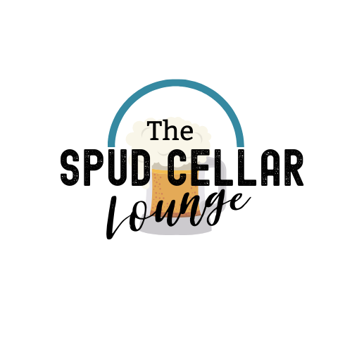 Spud Cellar Lounge Burley