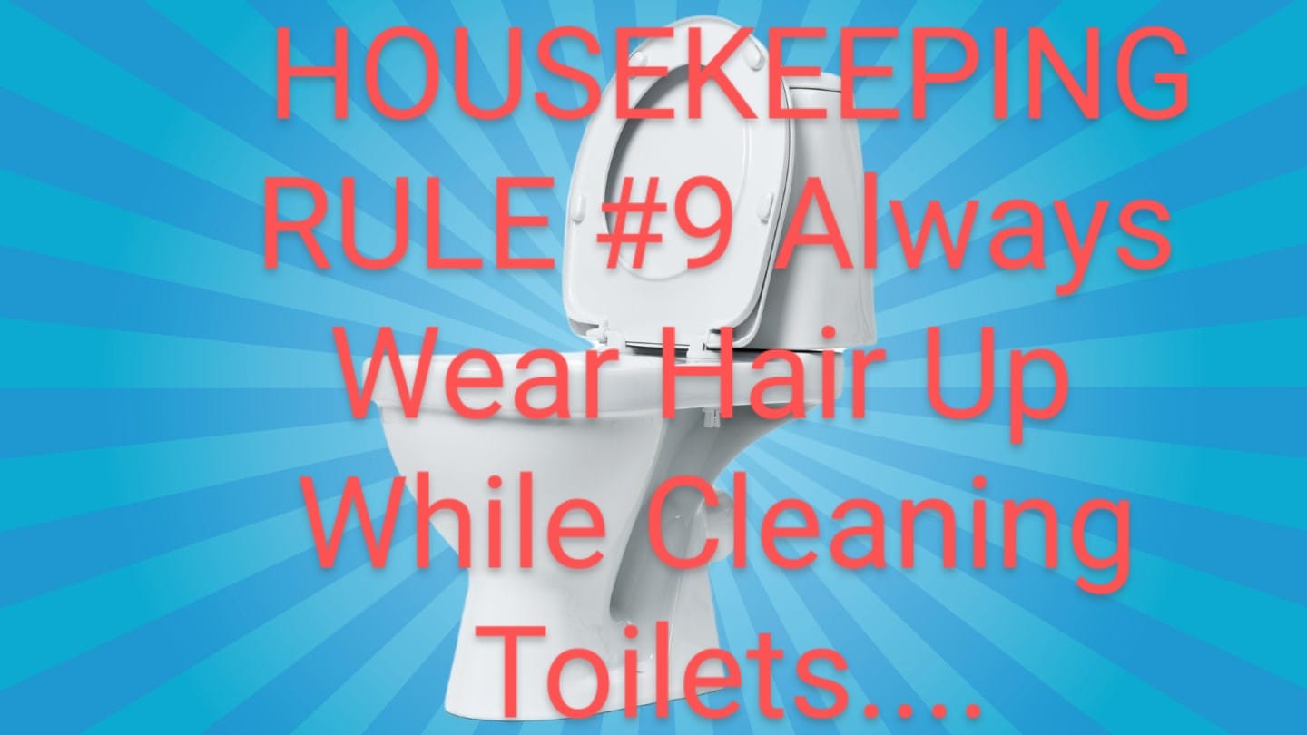 Raggedy Ann's Cleaning Services