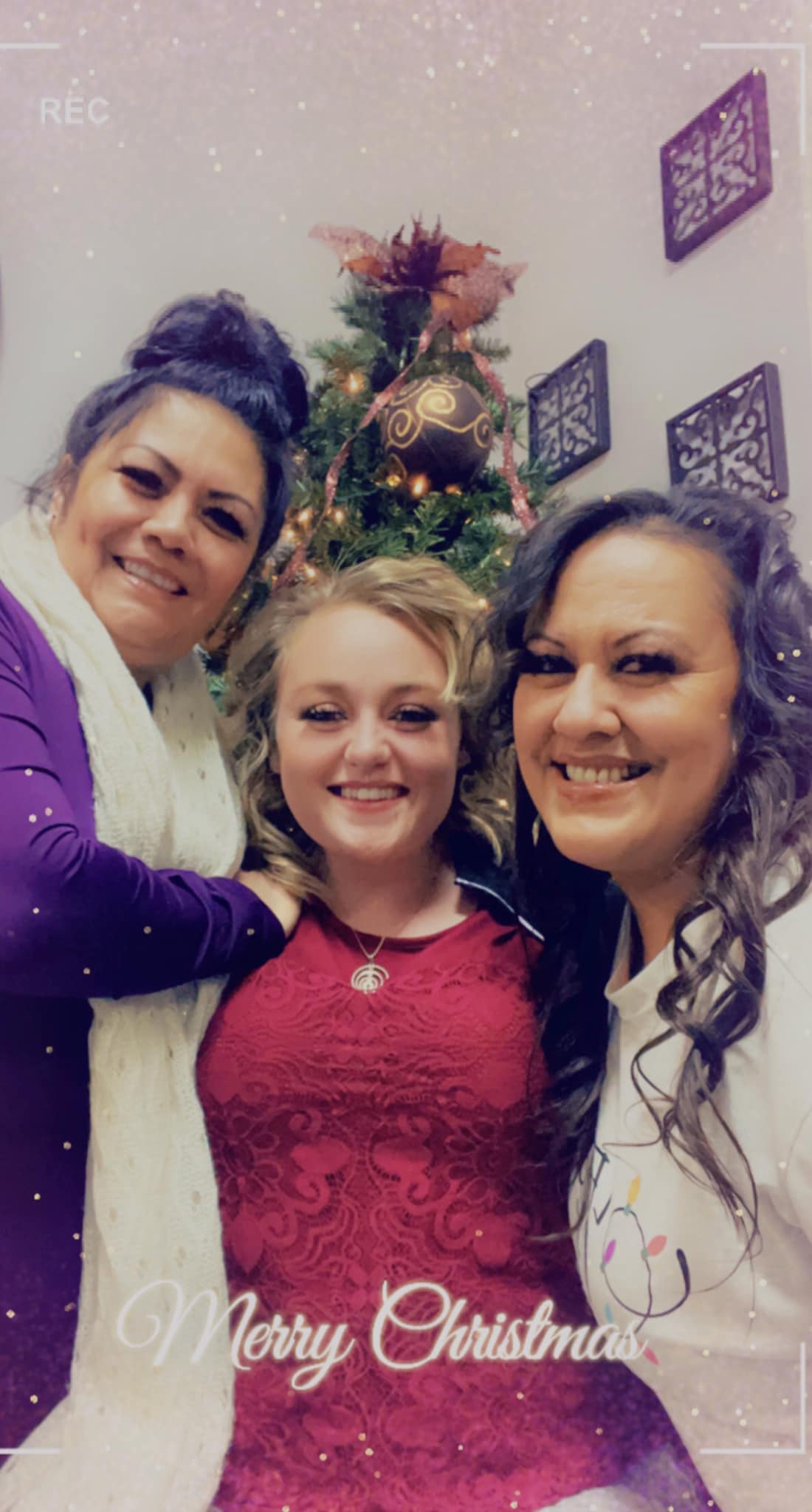 Abigail's In-Home Care Inc 1711 Overland Ave # C, Burley Idaho 83318