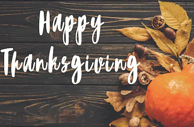 Abigail's In-Home Care Inc