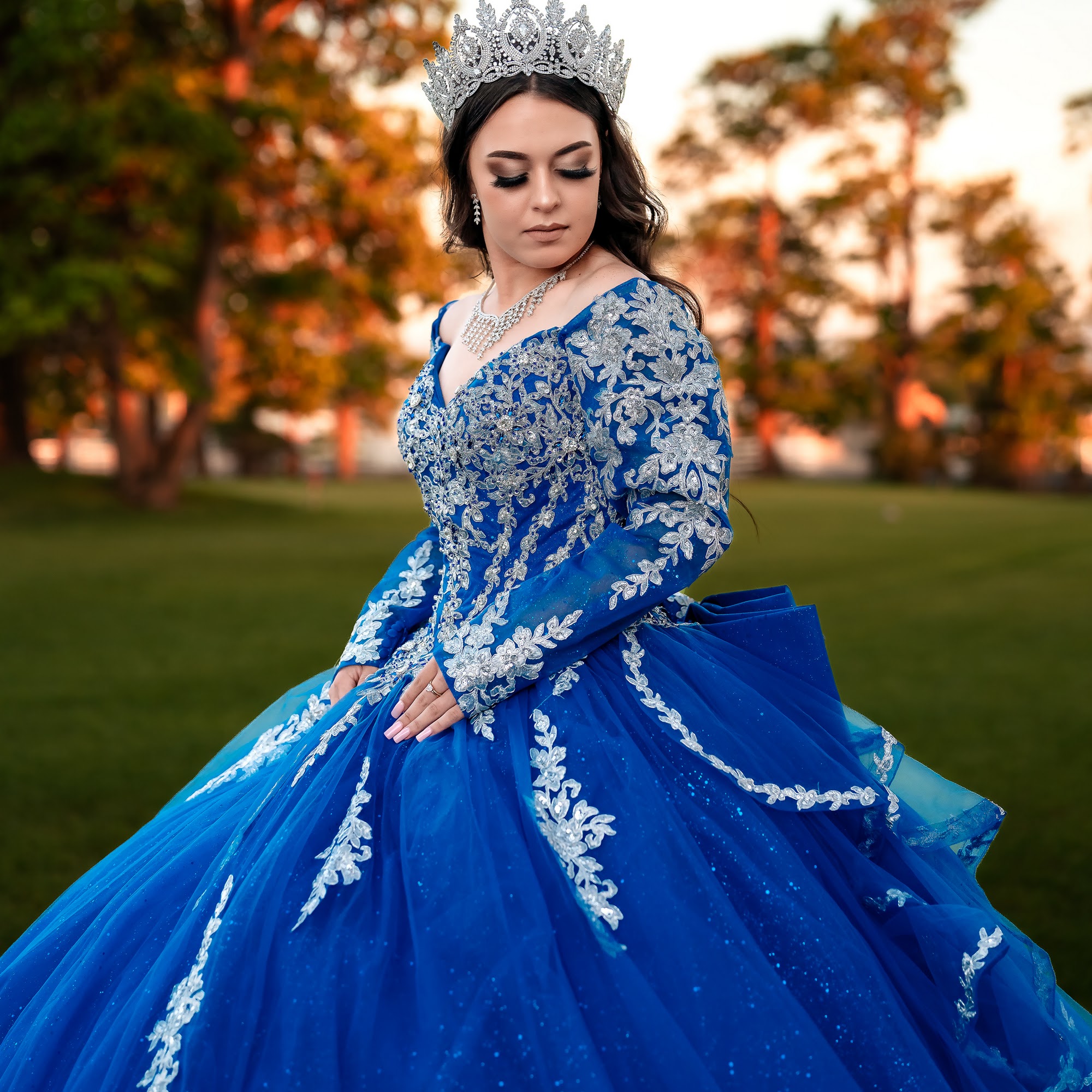 Tienda Guanajuato Burley