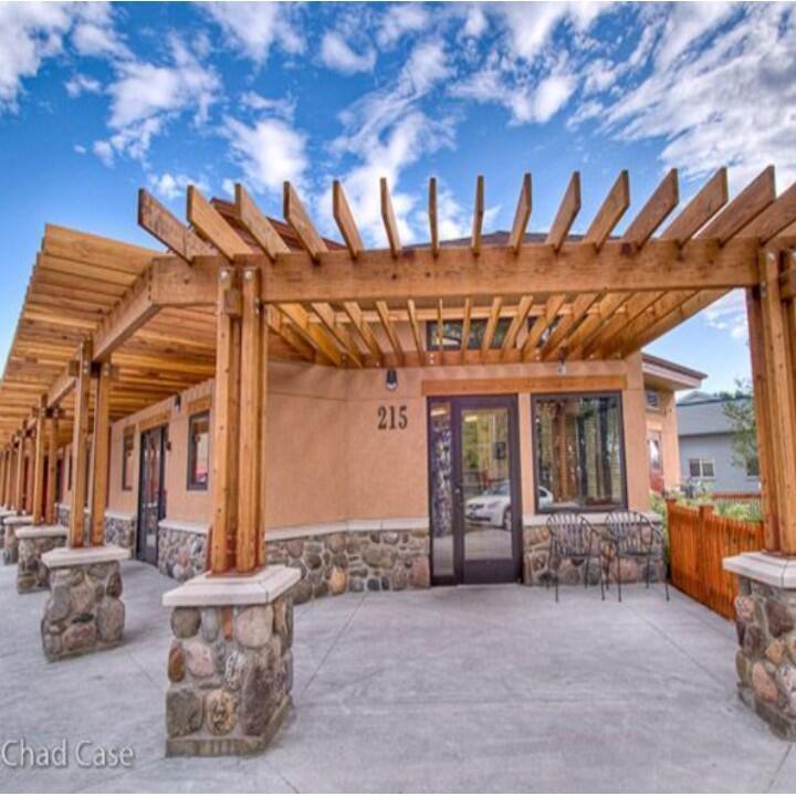 Indian Creek Veterinary Caldwell
