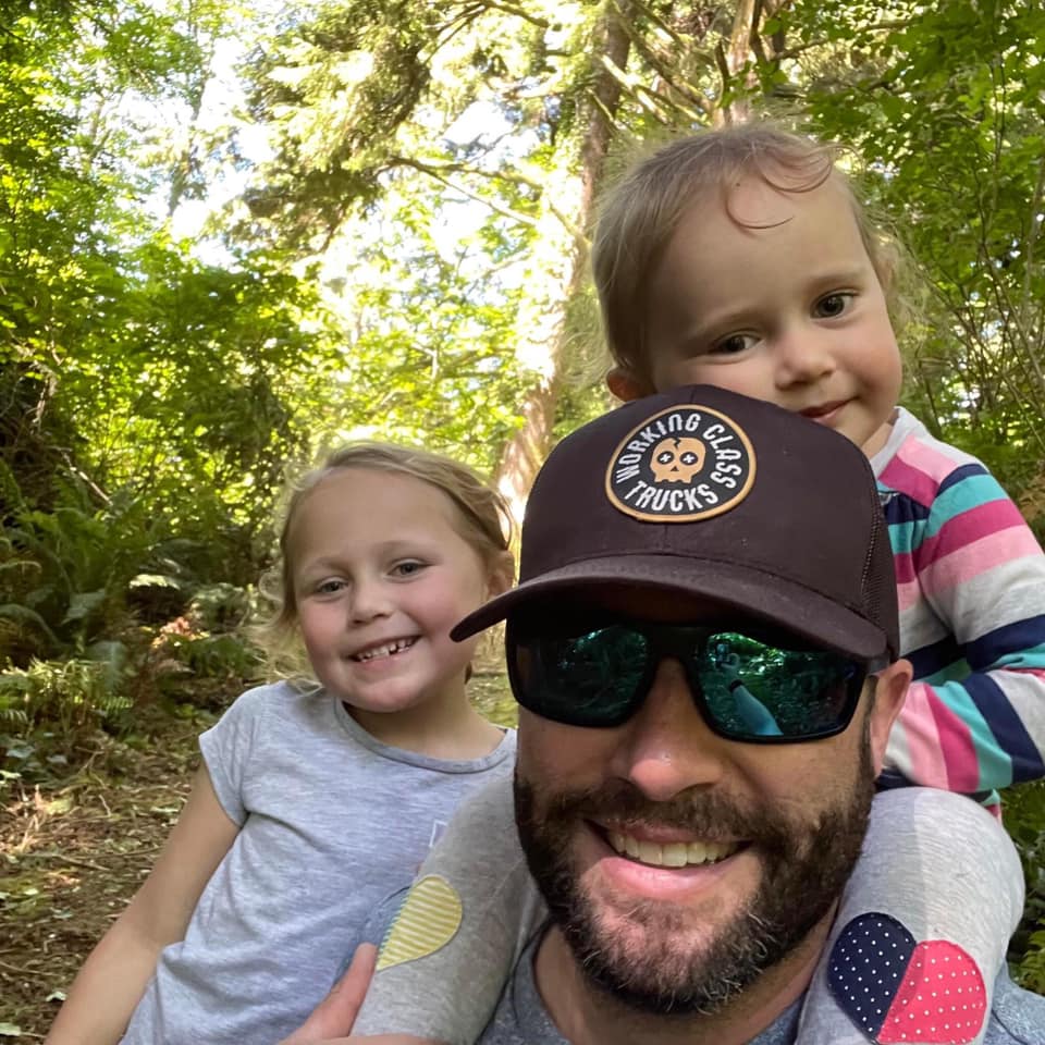 Safe Start Driving School