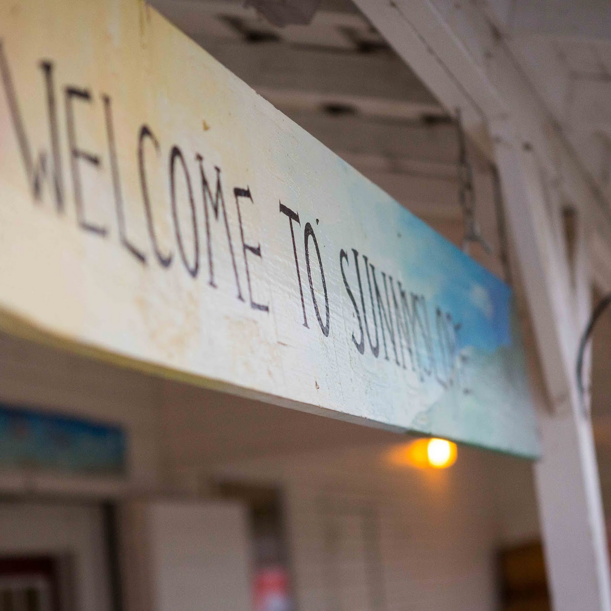 Free Dog Wines Caldwell