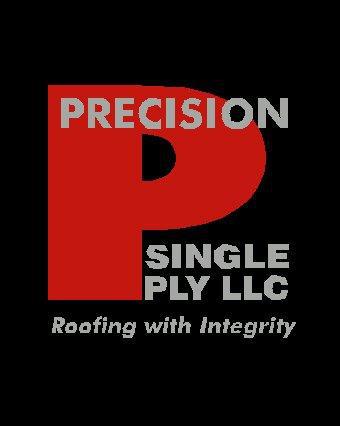 Precision Single Ply LLC