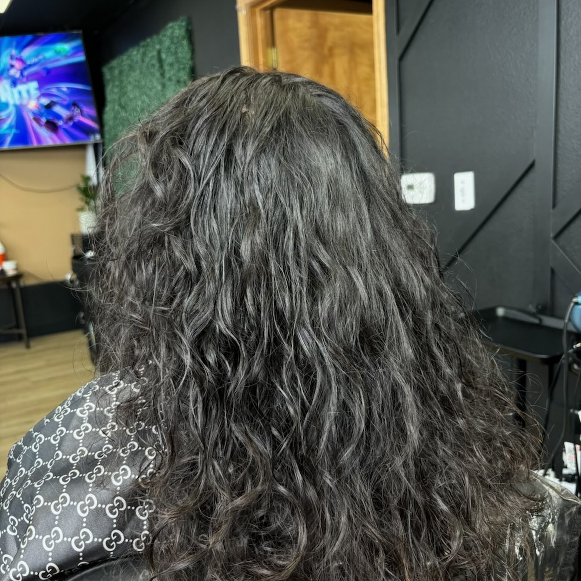 Fadehaus 914 Blaine St, Caldwell Idaho 83605