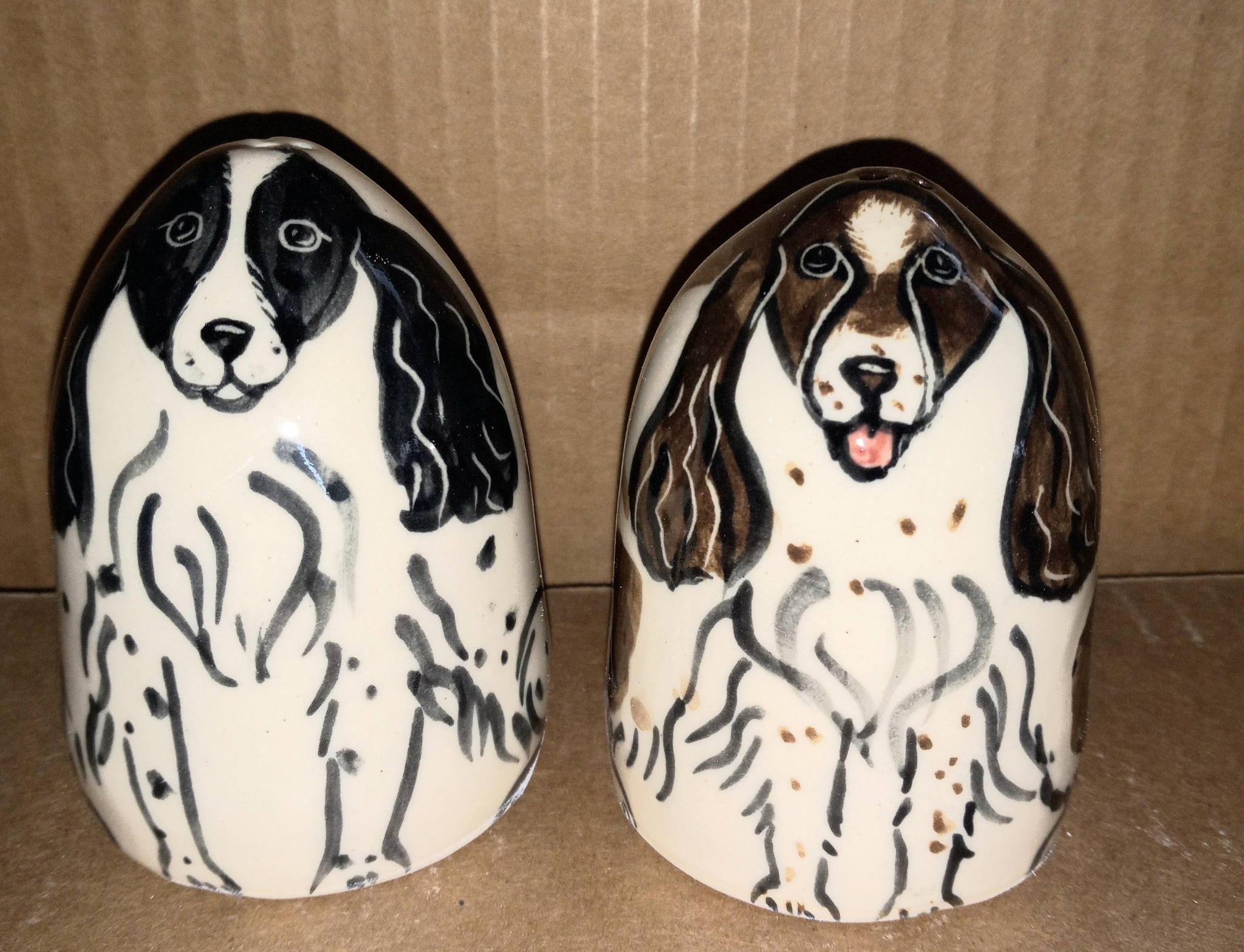 Karen Donleavy Designs Caldwell