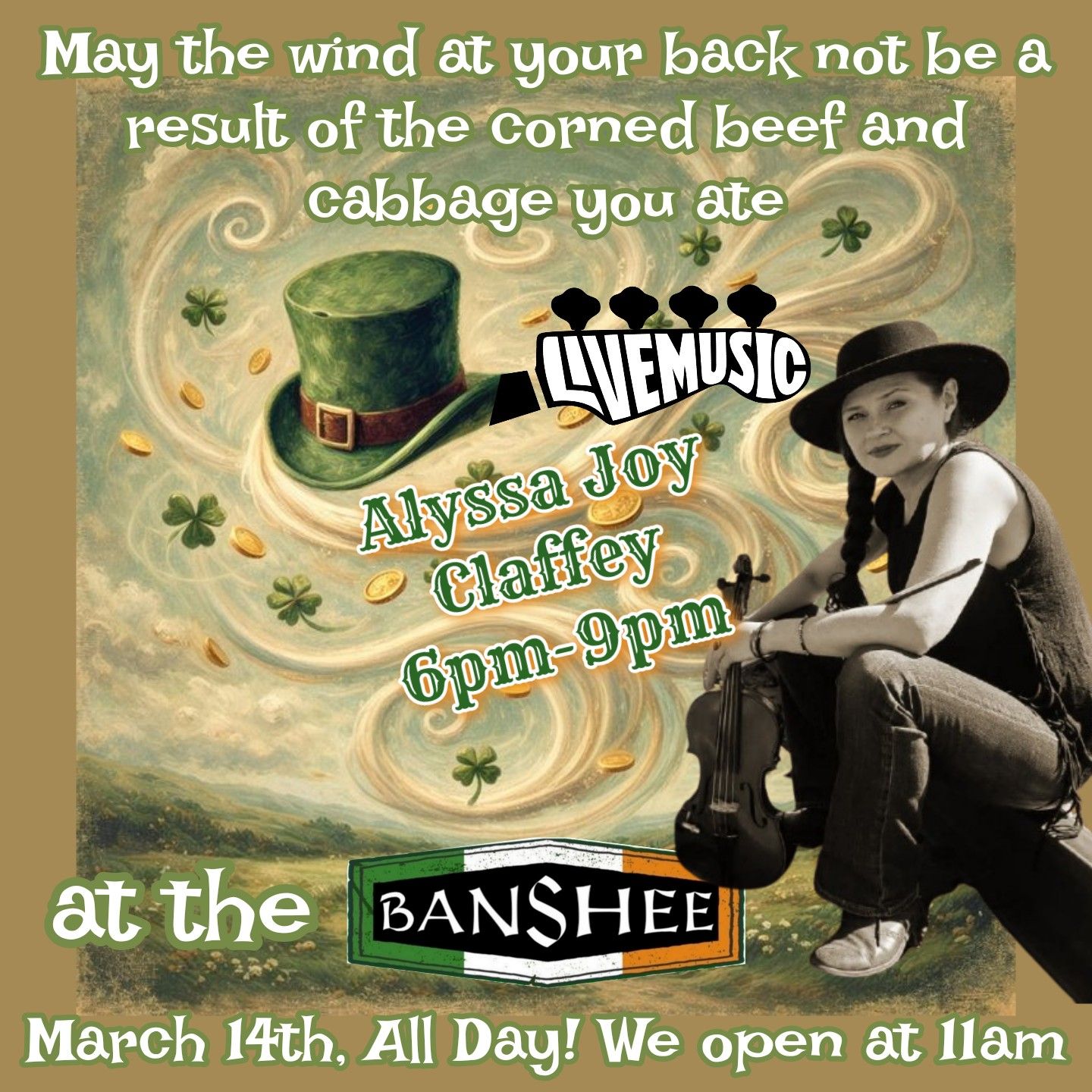 Warm Lake Lodge Cascade