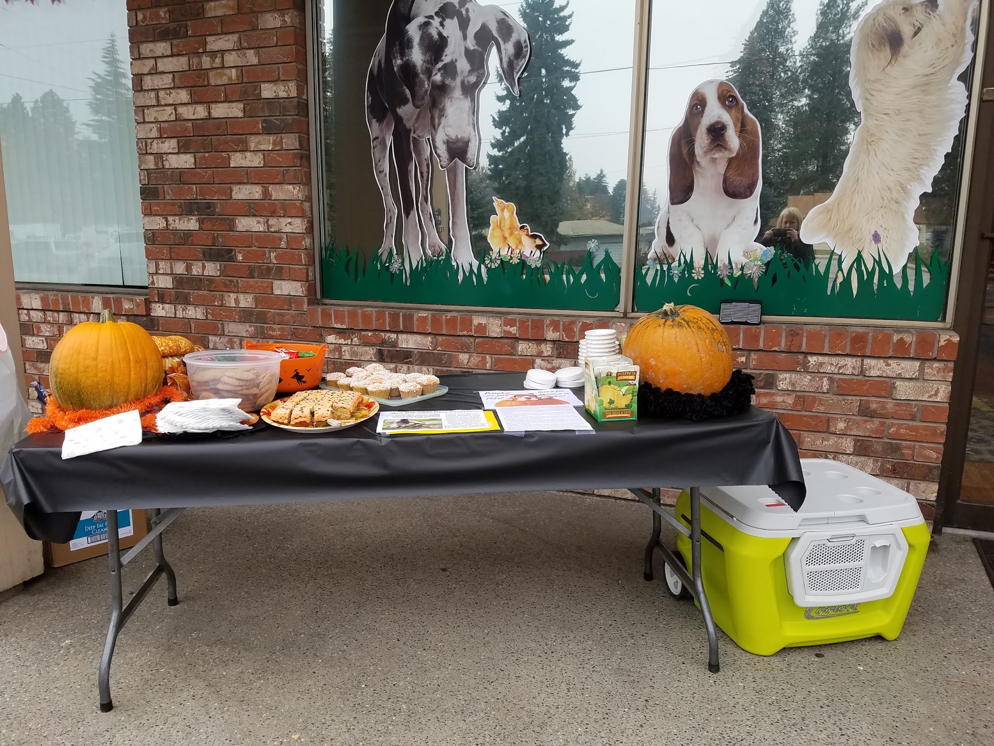 Pet Supplies Plus Coeur D'Alene Coeur d'Alene