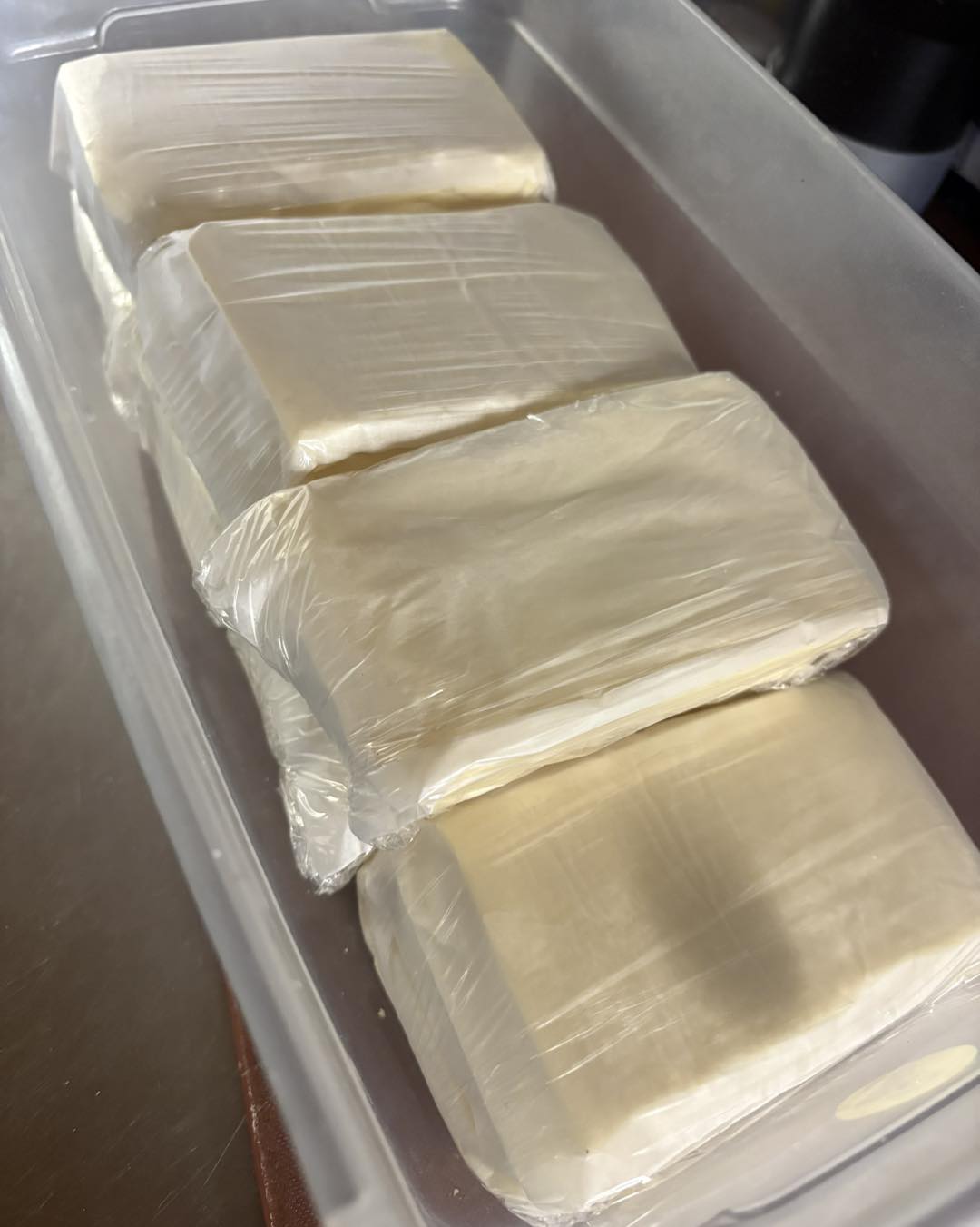 Best Sandwich Shack Coeur d'Alene