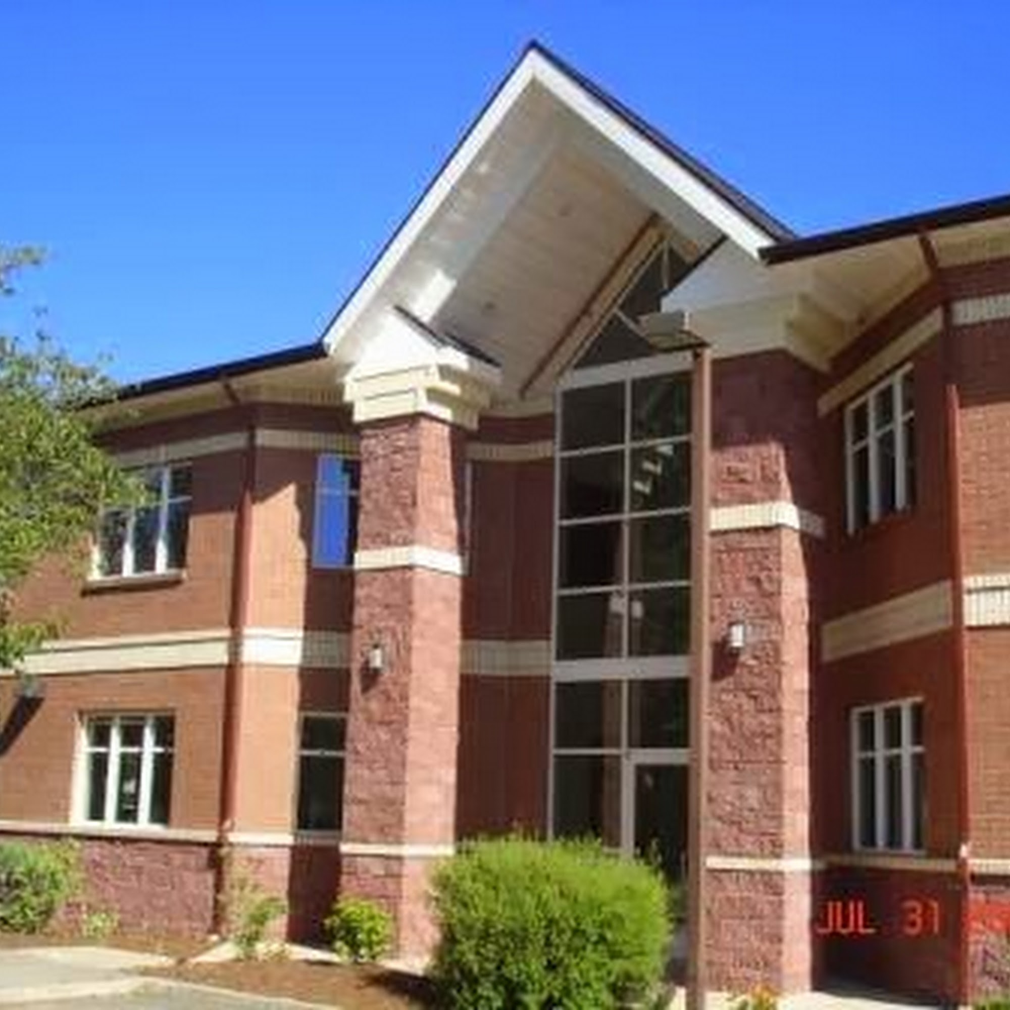 Panhandle Animal Laboratory Coeur d'Alene