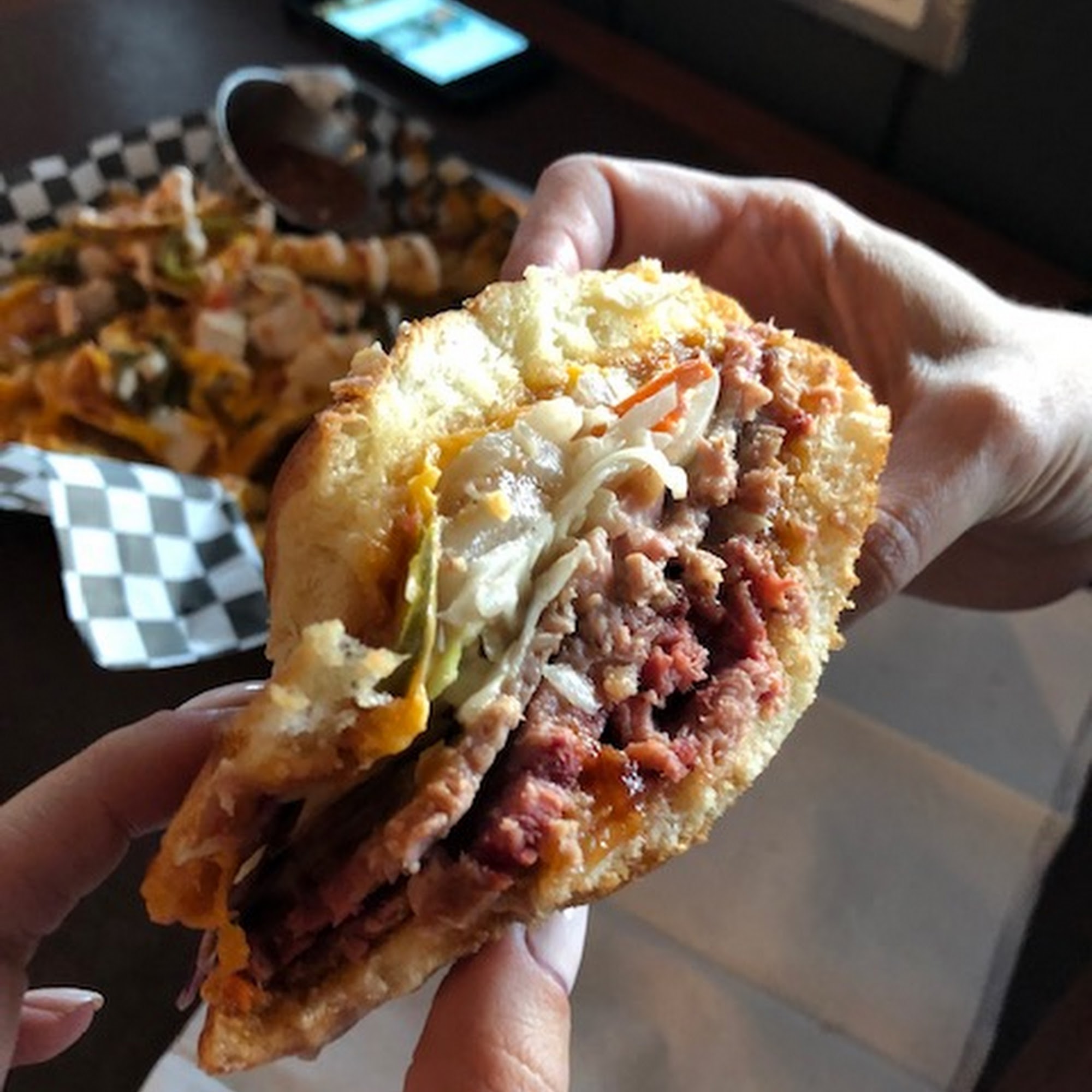 Jeremiah Johnson Brewing Company CDA Pub Coeur d'Alene