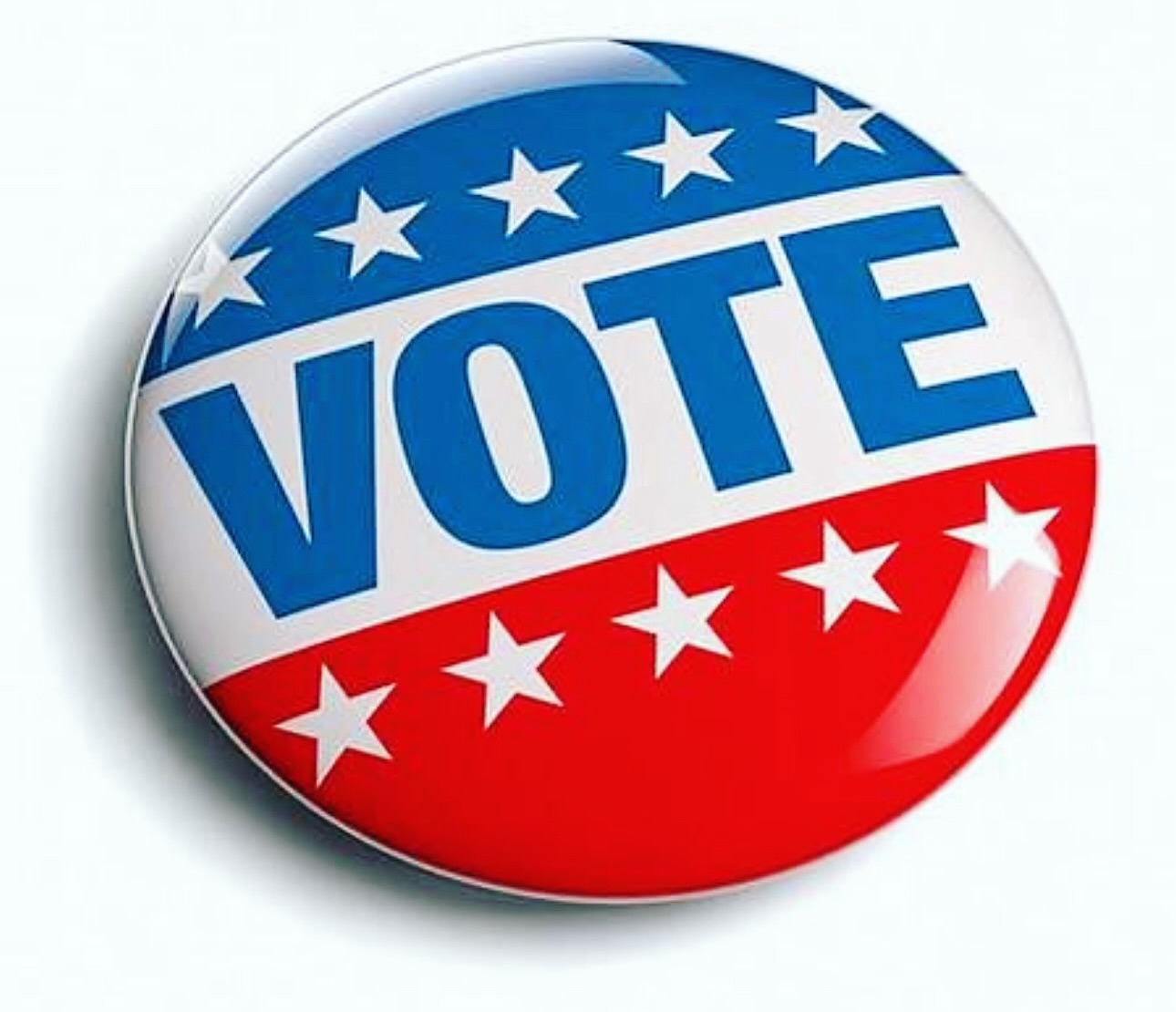 Wine House Coeur d'Alene