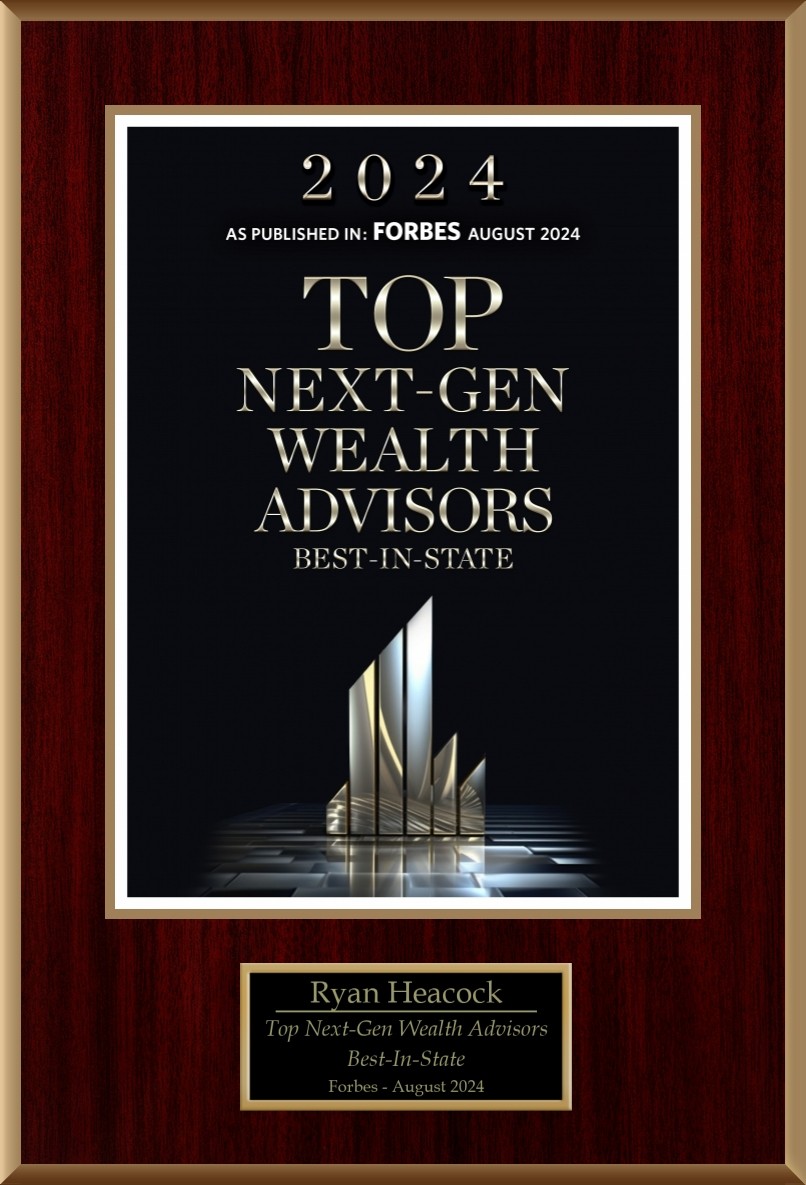Fellowship Financial Planning