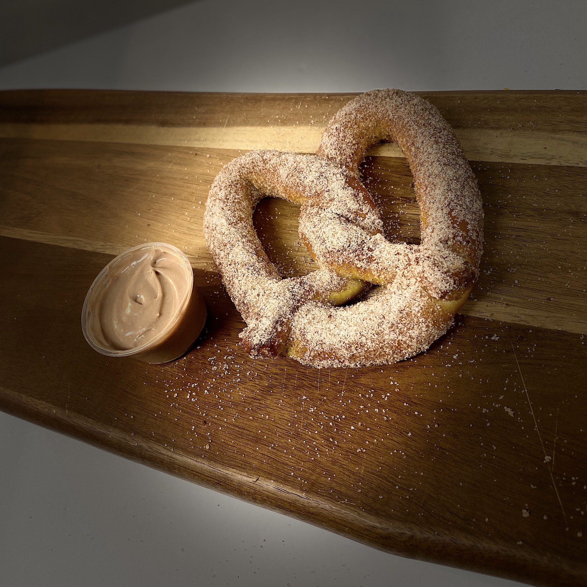 sodalove Coeur d'Alene