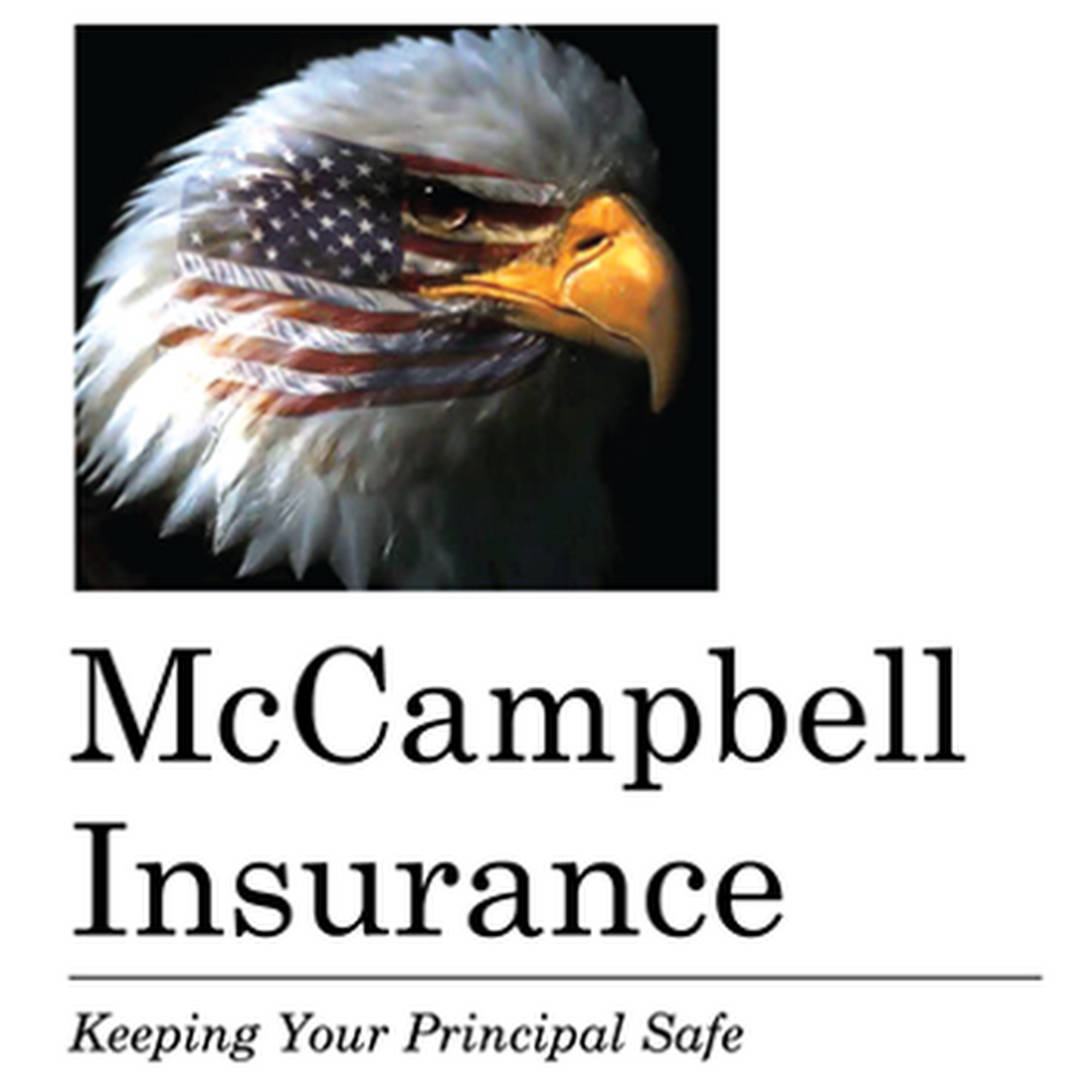 McCampbell Insurance, Inc.