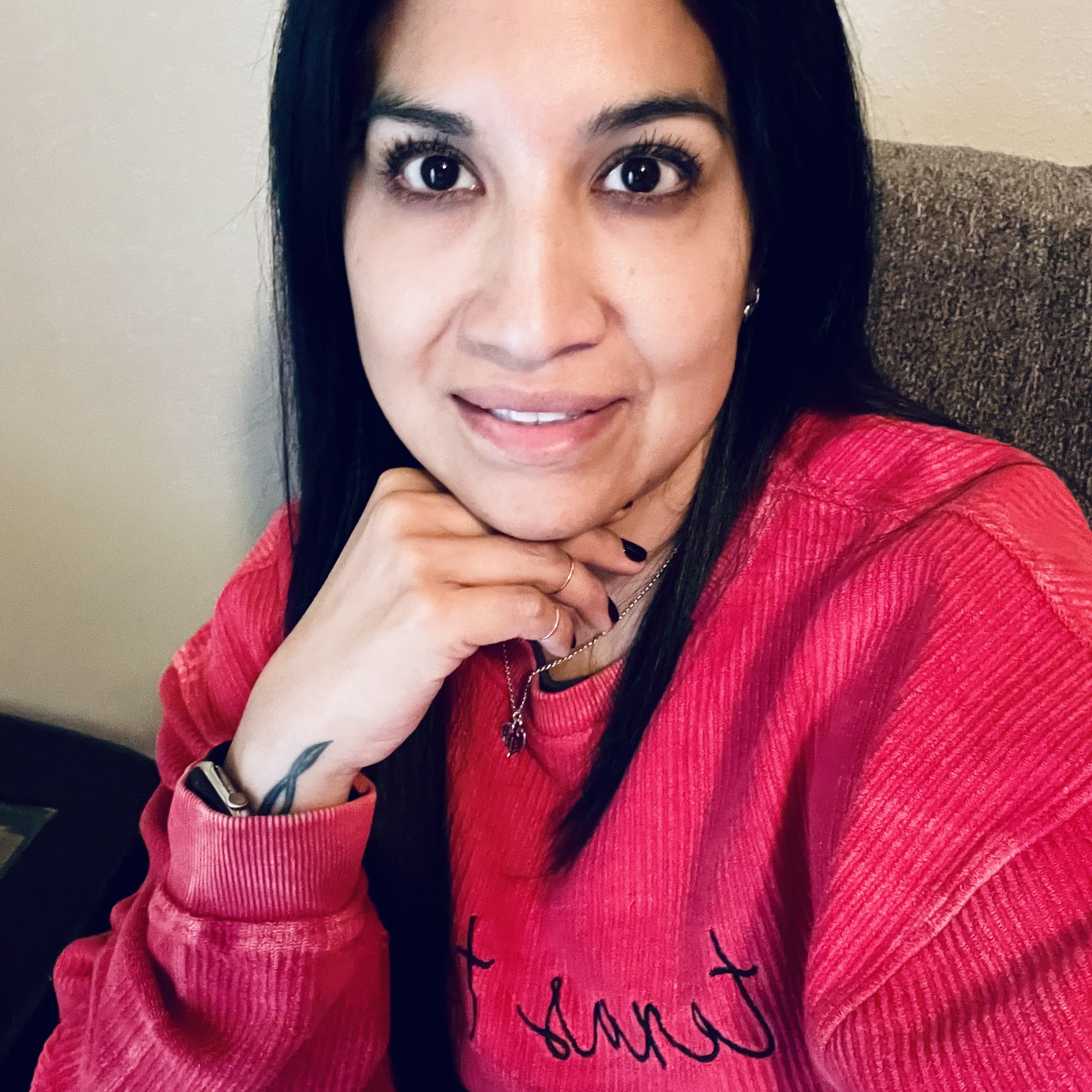 Massage By Melinda 3896 N Schreiber Way, Coeur d'Alene Idaho 83815