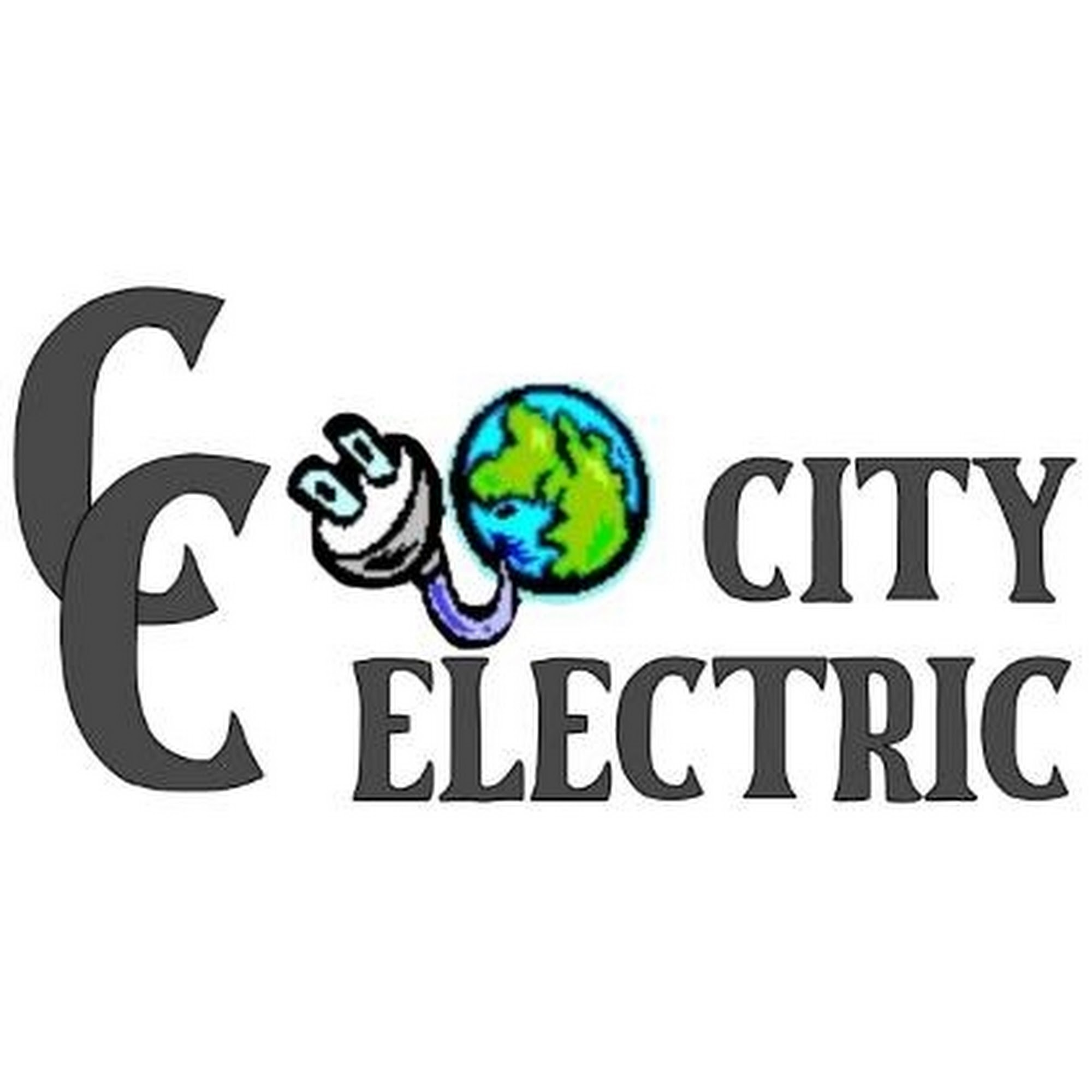 City Electric 413 Main St, Cottonwood Idaho 83522