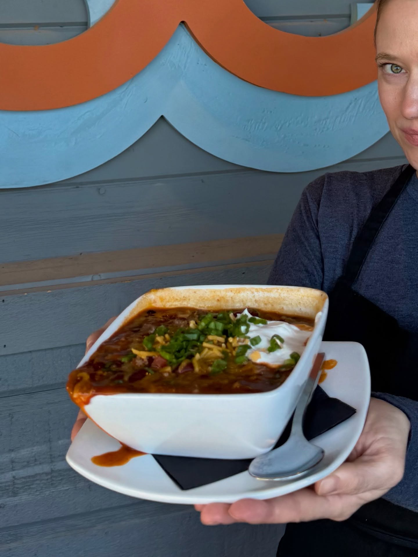 Citizen 33 Brewery Driggs