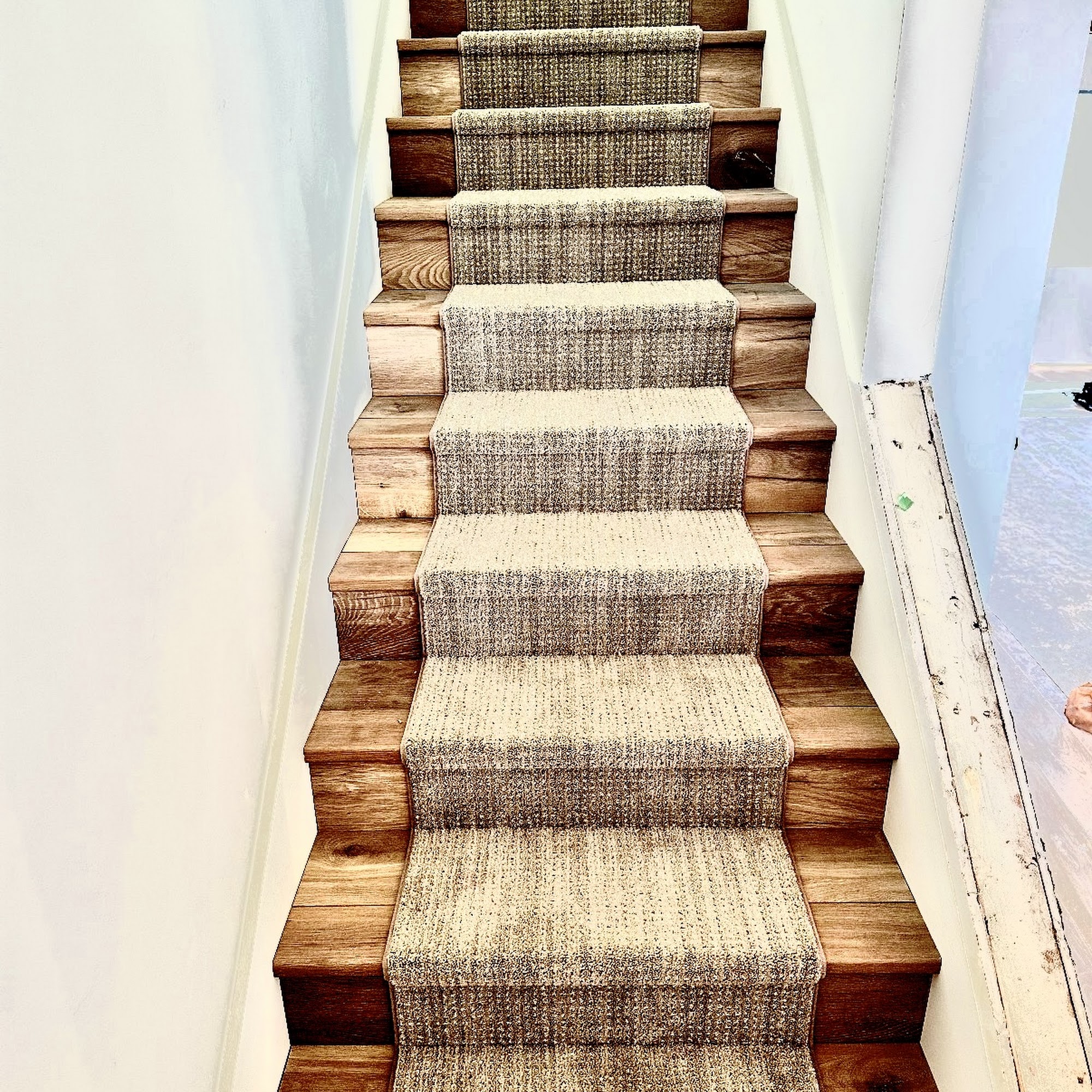Carpet Direct & Flooring, LLC 75 W Bates Rd Suite A, Driggs Idaho 83422