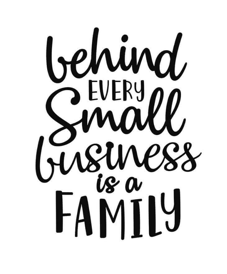 Oak Barrel of Eagle Restaurant and Lounge Eagle