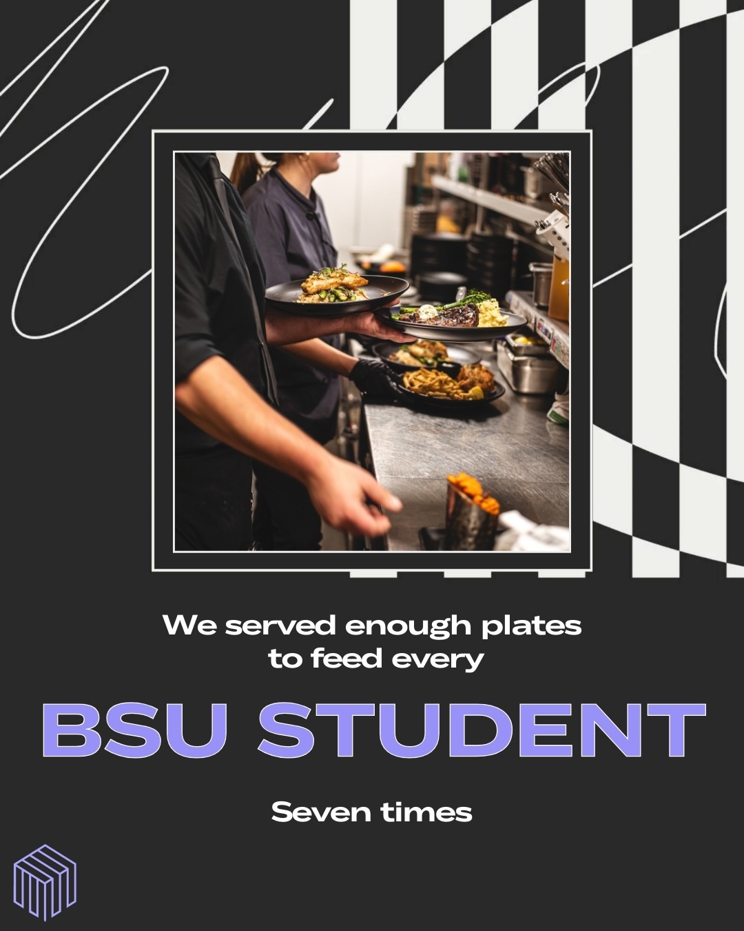 Coyne's Restaurant & Bar Eagle