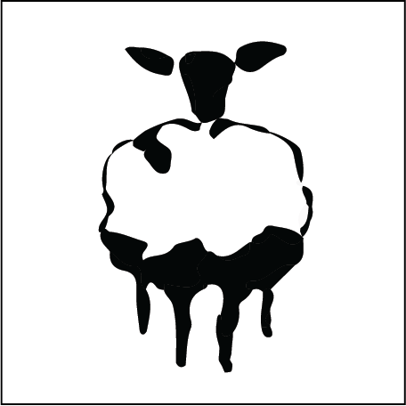 Dude DeWalt Cellars Menu