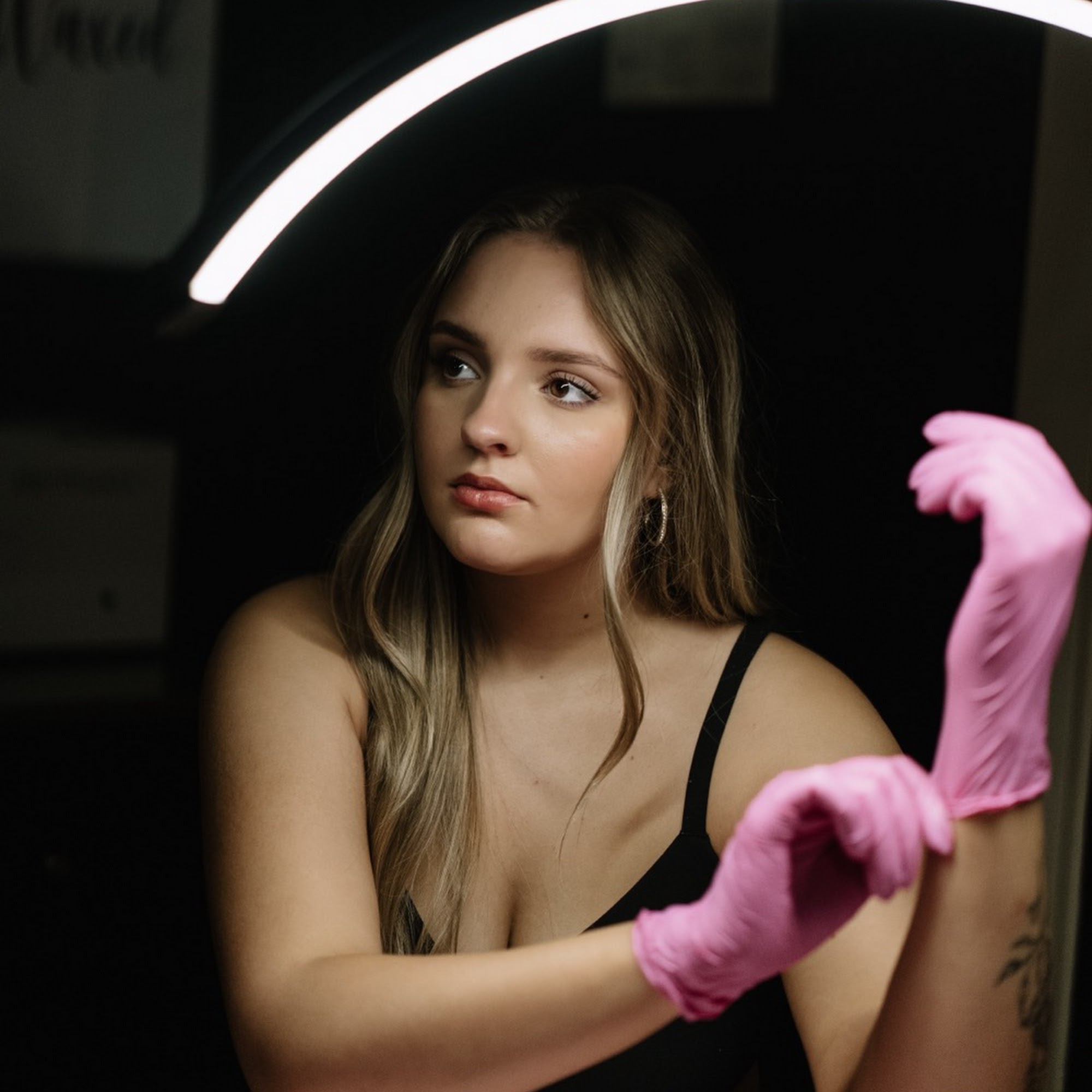 Eagle Waxing 233 W State St ste c, Eagle Idaho 83616