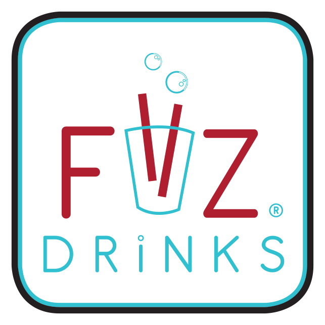 Fiiz Drinks Menu