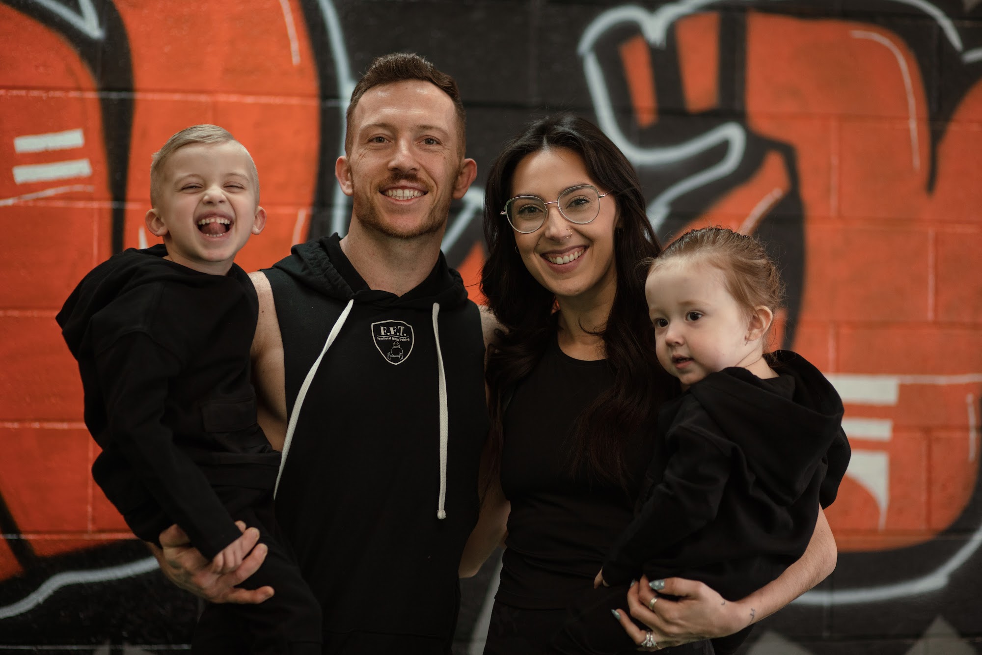 Functional Fitness Training LLC Emmett