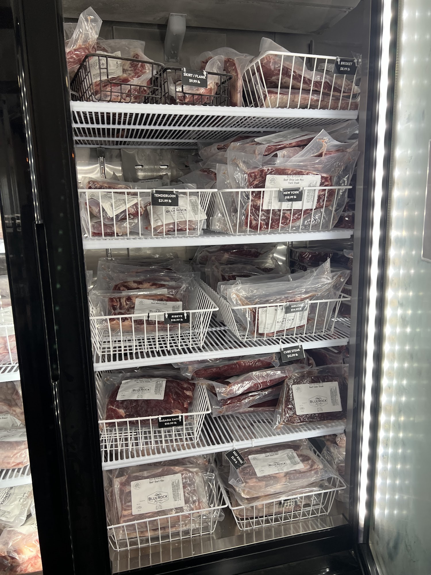 Lavender Hollow 2377 E 3800 N, Filer Idaho 83328