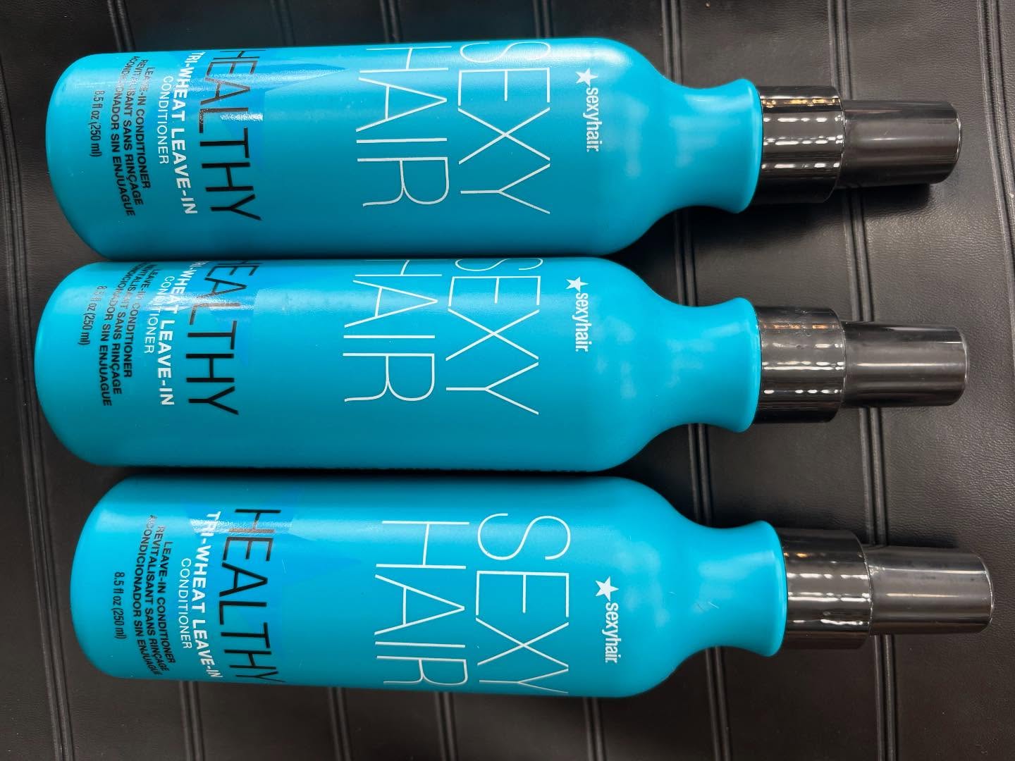 A.T. Your Service Salon