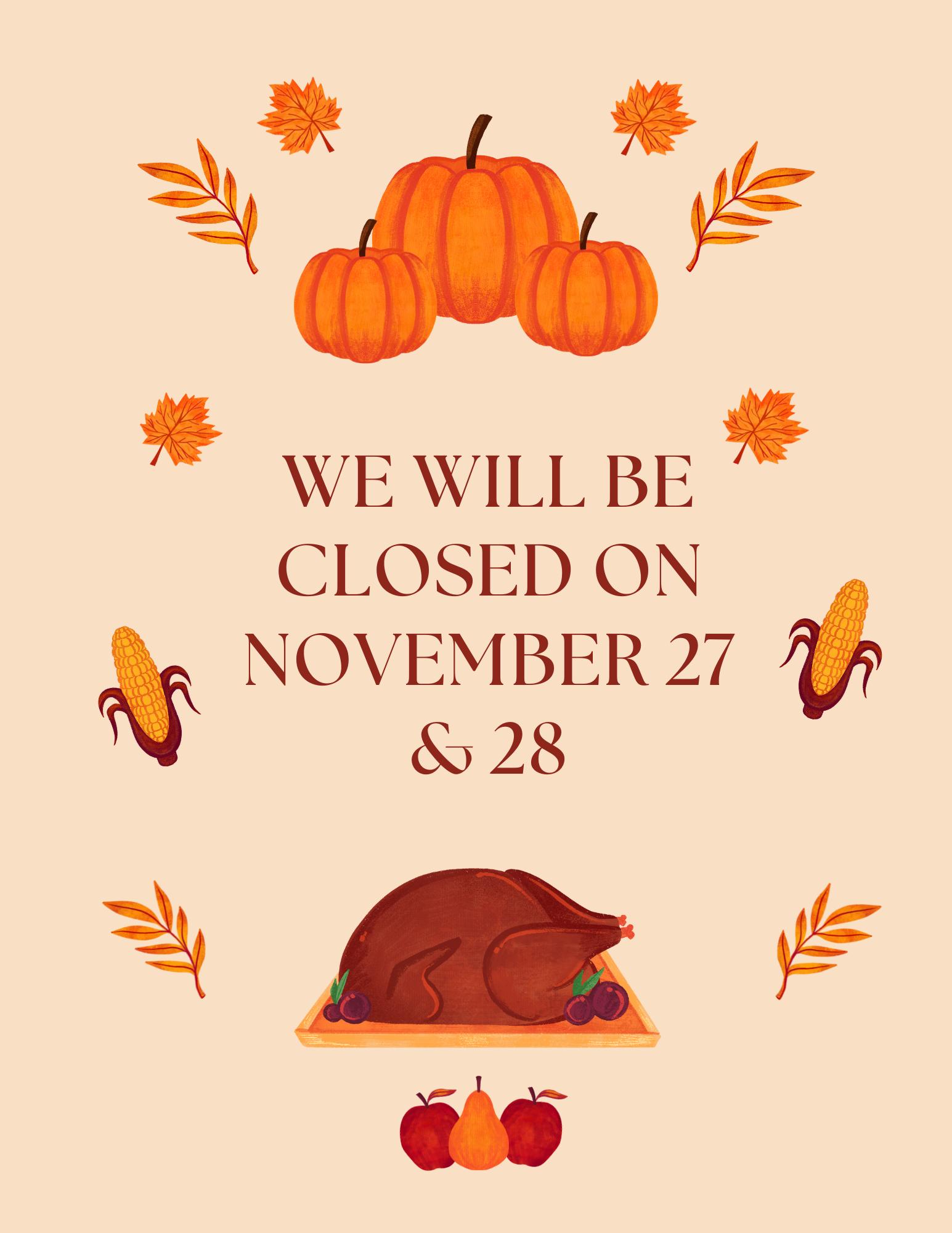 No Bad Hair Days Grooming, Boarding & Daycare Fruitland