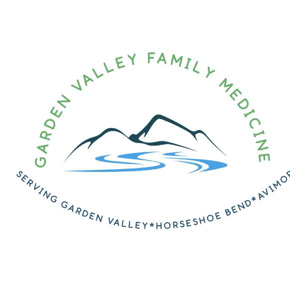 Garden Valley Family Medicine
