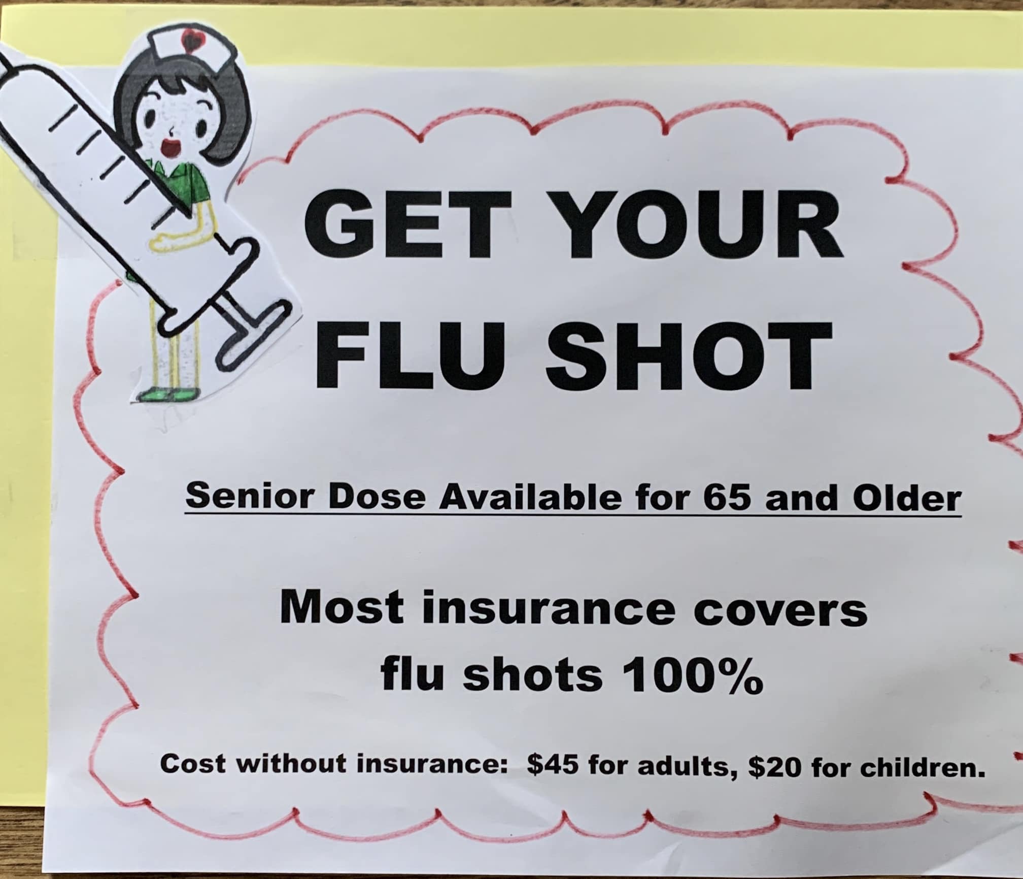 Garden Valley Family Medicine