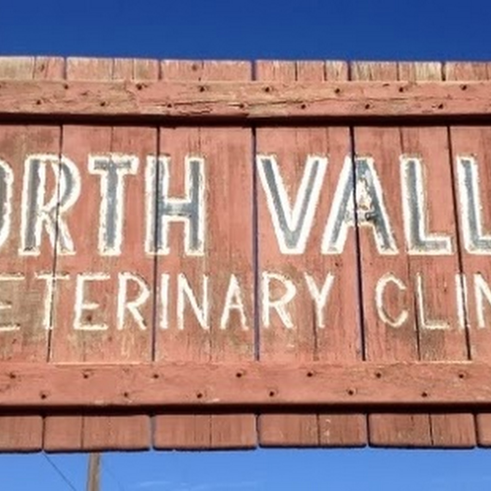 North Valley Veterinary Clinic Gooding