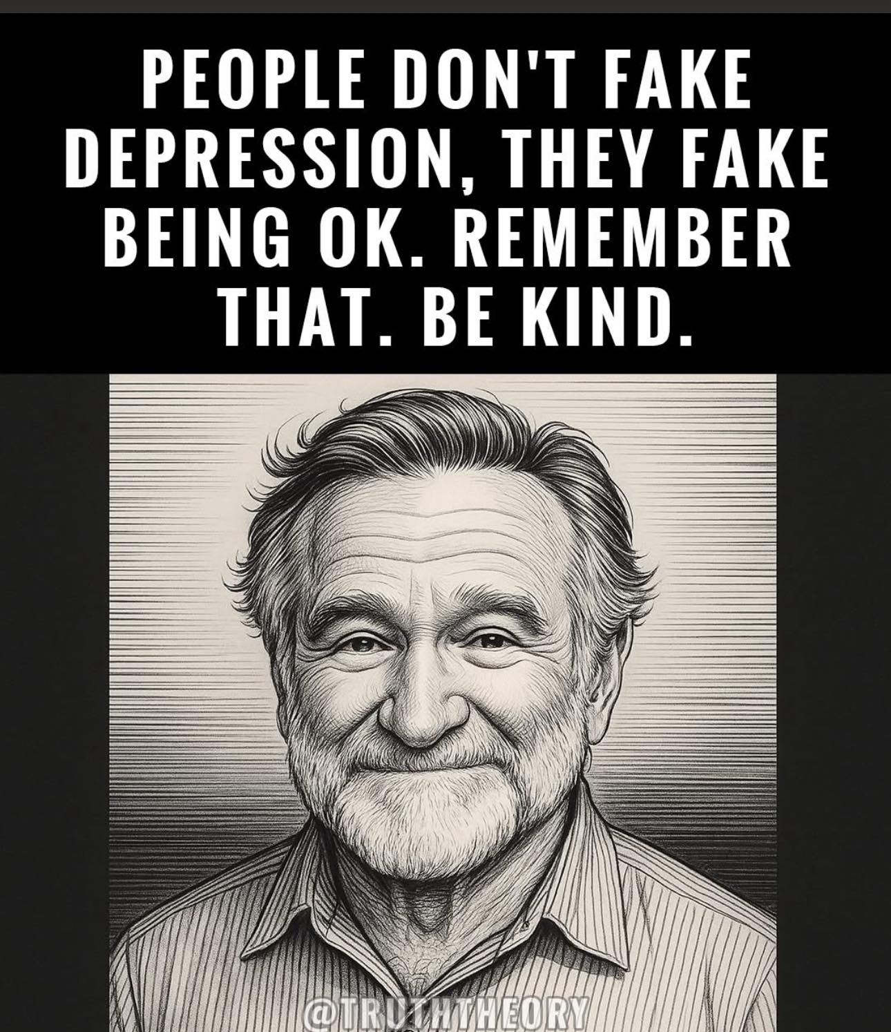 Camas Professional Counseling