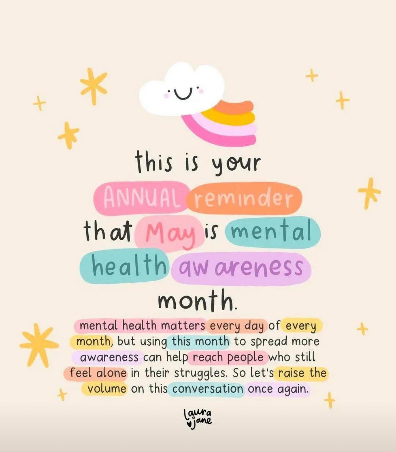 Camas Professional Counseling